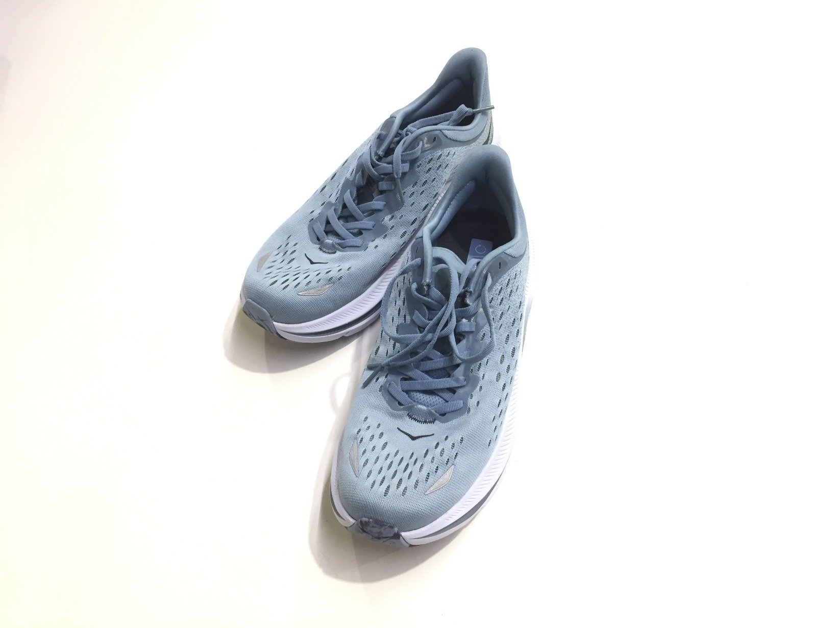 入荷】HOKA ONEONE 1123163 MSGB F27222D スニーカー 27cm